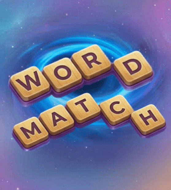 WordMatch